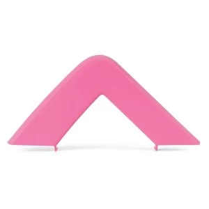 Image of Polisport Guppy Mini Style Set Pink