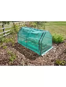 Image of Smart Garden Grozone Grocloche Max Cover