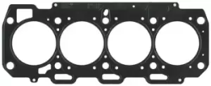 Image of Cylinder Head Metaloflex Gasket 217.021 by Elring