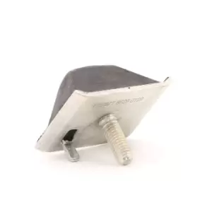 Image of SWAG Engine mount 64 13 0003 Motor mount,Engine mounting bracket PEUGEOT,CITROEN,205 II (20A/C),205 I Cabriolet (741B, 20D),205 I (741A/C)