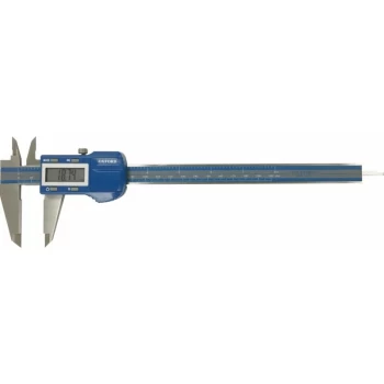 Image of 8'/200mm DIGITAL ELECTRONIC CALIPER - Oxford