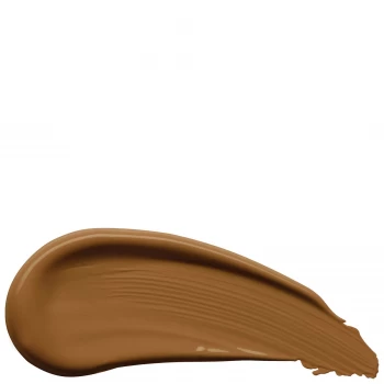 Image of Sleek MakeUP Vitality Foundation 30ml (Various Shades) - VF15