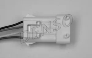 Image of Denso DOX-2034 Lambda Sensor DOX2034