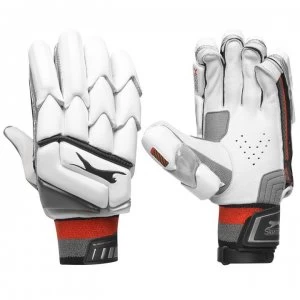 Image of Slazenger Ultra Flex Gloves Adults - Adult LH