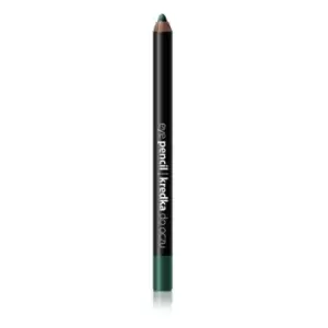 Image of Paese Soft Eye Pencil 05 Green Sea 2 g