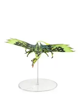 Image of Disney Avatar W.O.P Mt Banshee - A1 Color 2