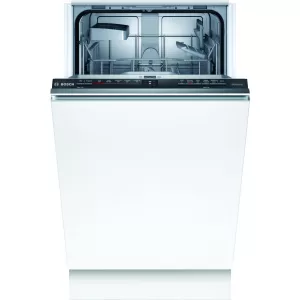 Image of Bosch Serie 2 SPV2HKX39G Slimline Fully Integrated Dishwasher