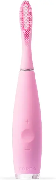 Image of Foreo Issa 2 Pearl Pink Electric Toothbrush