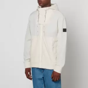 Image of BOSS Smart Casual Seeger Jacket - S