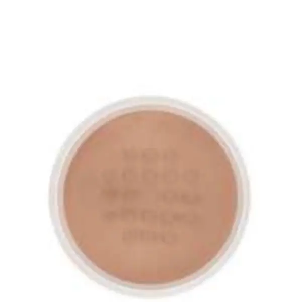 Image of Jane Iredale Amazing Base Loose Mineral Powder Broad Spectrum SPF20 Honey Bronze 10.5g