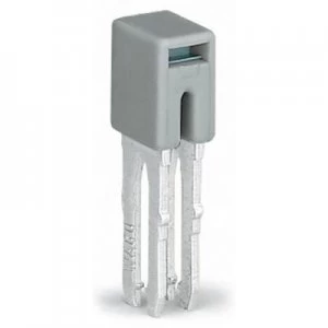 Image of WAGO 280-402 Jumper 200 pc(s)