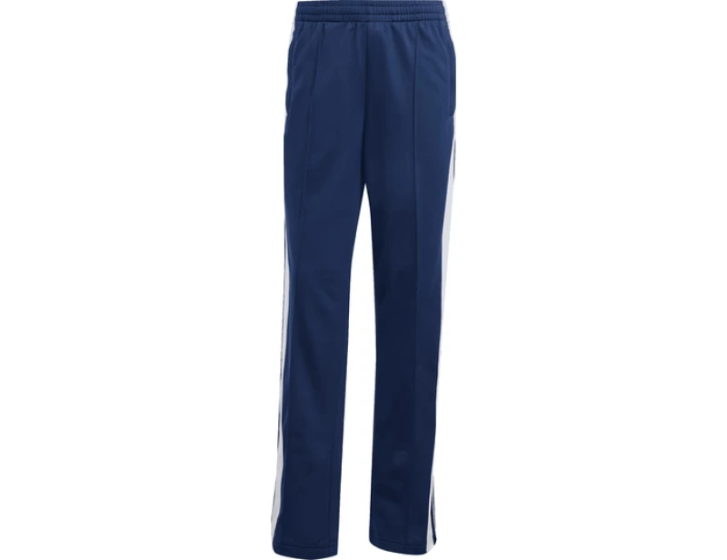 Image of Adidas Originals Adibreak Pant Women Blue S