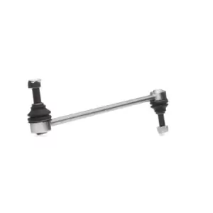 Image of SKF Anti-roll bar link VKDS 842003 Rod / Strut, stabiliser,Drop link NISSAN,Qashqai II (J11, J11_),JUKE (F15),NV200 / Evalia Bus,Leaf (ZE1_),LEAF