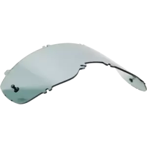 Image of MX22 Airspace/Main Injected Lens