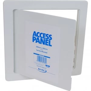 Image of Arctic Hayes Access Panel 200mm 200mm