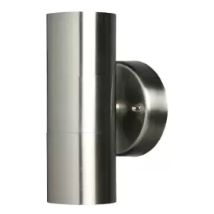Image of Luxform Lighting Eden 230V Wall Light