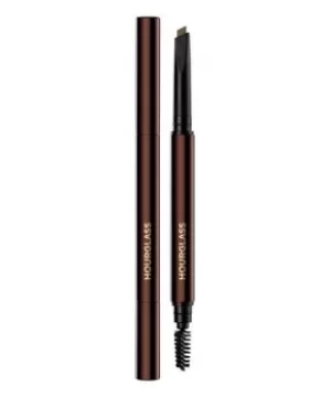 Image of Hourglass Arch Brow Sculpting Pencil Platinum Blonde