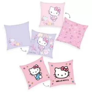 Image of Cushions Hello Kitty