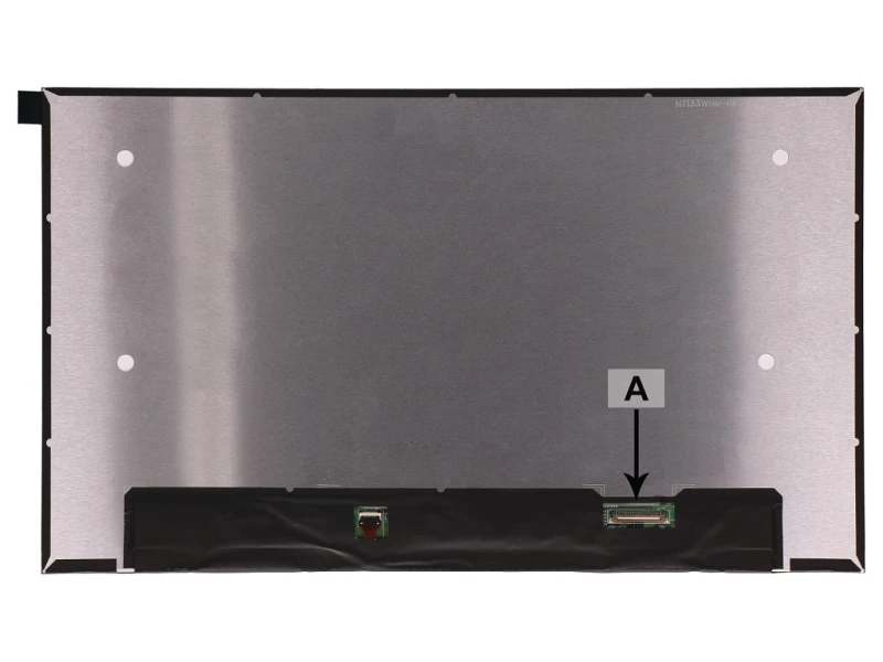 Image of 2-Power SCR0766B laptop spare part