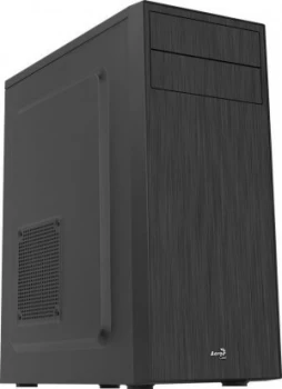 Image of Aero Cool CS-1103 Case - Black