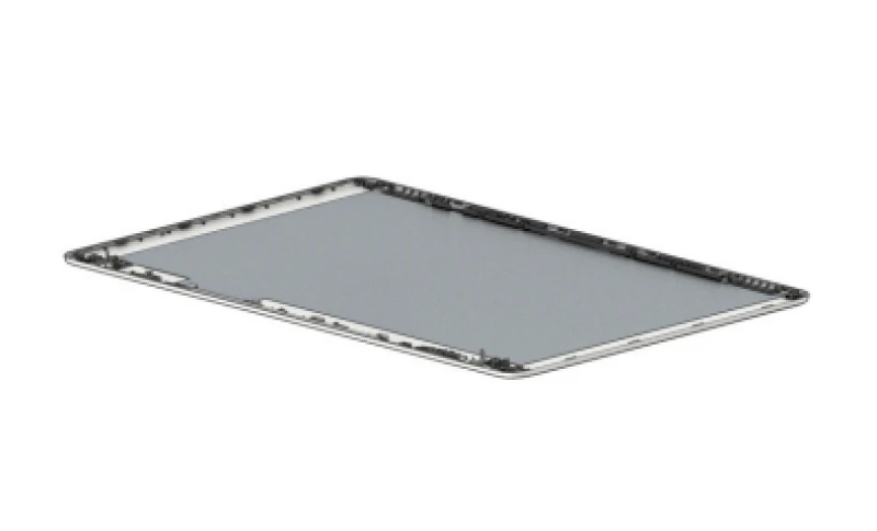 Image of HP L63603-001 laptop spare part Display cover