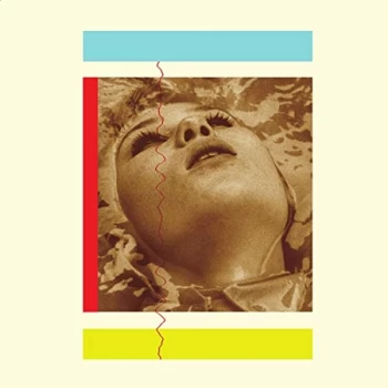 Image of O.D.Davey - Catgut Tape CD