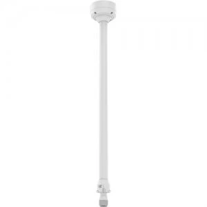 Image of Axis T91B50 Telescopic Ceiling Mount