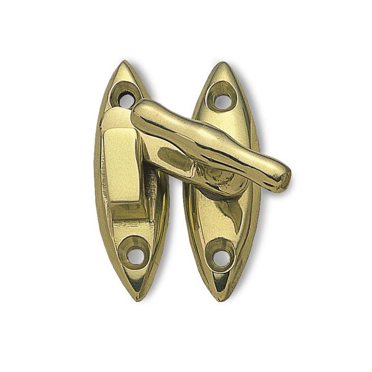 Image of Jedo Showcase Catch