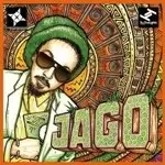 Image of Jago - Microphones and Sofas (Music CD)