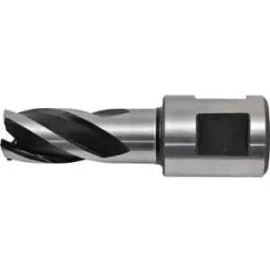 Image of Kennedy - hss Type Annular mag Drill Hole Cutter Short 39mm
