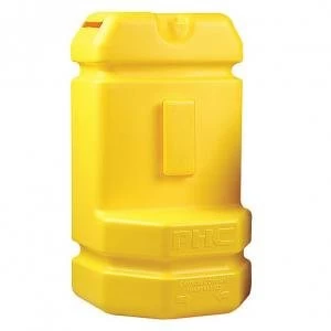 Image of Pacific Handy Cutter Blade Bank CW Ties Ref BB 00205 Up to 3 Day