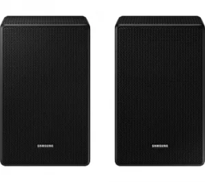 Image of Samsung SWA-9500S/XU 2.0 2ch Wireless Rear Speaker
