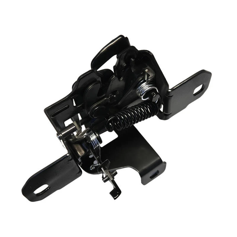 Image of LCC LCC3062 Bonnet Lock Front, Repair element Bonnet Lock (1365)