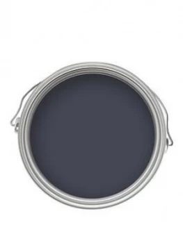 Image of Craig & Rose 1829 Lido Blue - Chalky Emulsion 2.5L