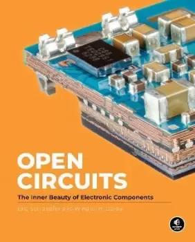 Image of Open Circuits by Windell Oskay