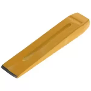 Image of Ochsenkopf 1591975 Splitting wedge 250 mm 2 kg