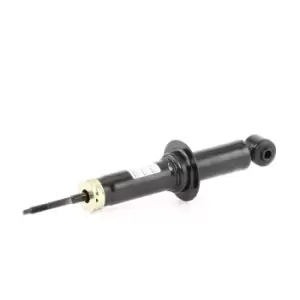 Image of MONROE Shock absorber JEEP,DODGE 72401ST 51051006AG Shocks,Shock absorbers,Suspension shocks