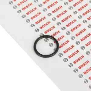 Image of Bosch Seal Ring OPEL,IVECO 1 460 210 321 045000012A,45000012A,242010 93157255,0179974148,4753144000,A0179974148,A4753144000,5100106408