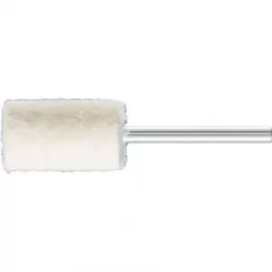 Image of Felt Point FK ZYA 1220/3 M