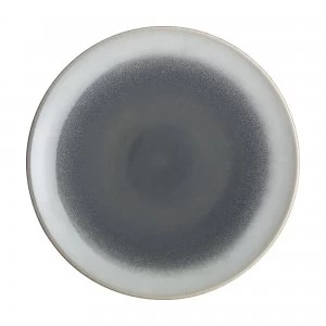Image of Modus Ombre Medium Plate