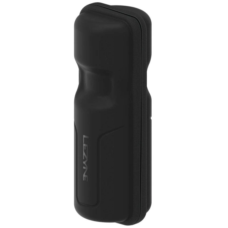 Image of Lezyne Flow Tool Caddy Pro Black unisex One Size
