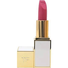 Image of Tom Ford Ultra Rich Lip Color 3g - 04 Aphrodite