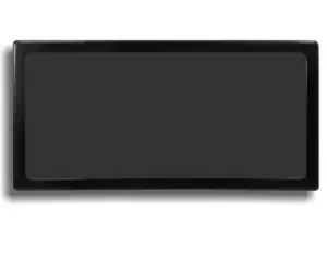 Image of DEMCiflex 0305 Dust filter