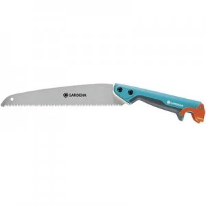 Image of 8737-20 Garden saw Gardena Combisystem