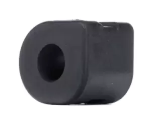 Image of TEDGUM Stabilizer Bushes 00135988 Stabibuchse,Stabilisator Buchse CHRYSLER,DODGE,VOYAGER IV (RG, RS),CARAVAN (RG_)