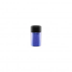 Image of MAC Glitter Reflects Purple Duo