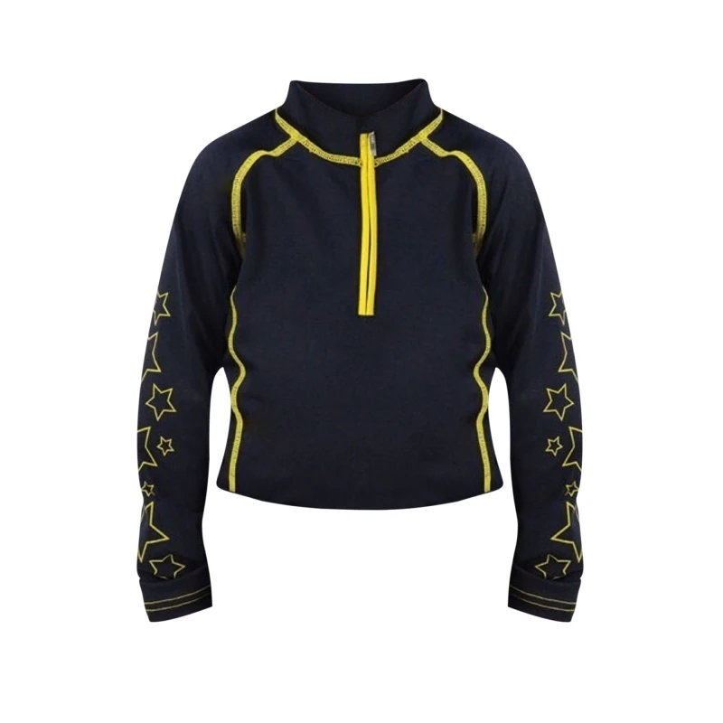 Image of Hy Stella boys's in Multicolour