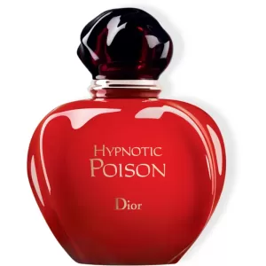 Image of Christian Dior Hypnotic Poison Eau de Toilette For Her 30ml