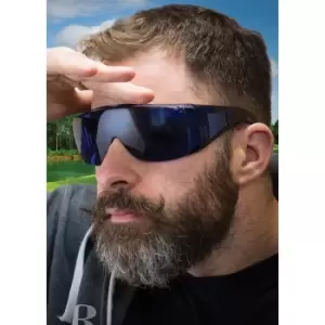 Image of Golf Ball Finder Glasses