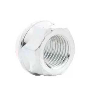 Image of EIBACH Wheel Nuts Pro-Spacer - Track-Widening S2-1-14-50-17-19-O Wheel Nut